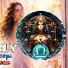 Libra week horoscope June 1—7, 2026
