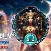 Libra week horoscope June 8—14, 2026