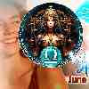 Libra week horoscope June 17—23, 2024