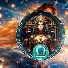 Libra week horoscope June 15—21, 2026