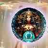 Libra week horoscope June 22—28, 2026