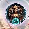 Libra week horoscope June 29—July 5, 2026