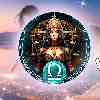 Libra week horoscope July 6—12, 2026