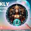 Libra week horoscope July 20—26, 2026