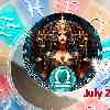 Libra week horoscope July 29—4, 2024