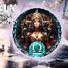 Libra week horoscope July 27—August 2, 2026