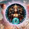 Libra week horoscope August 2—8, 2026