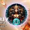 Libra week horoscope August 10—16, 2026