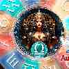 Libra week horoscope August 19—25, 2024