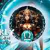 Libra week horoscope August 17—23, 2026