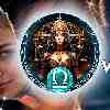 Libra week horoscope August 24—30, 2026