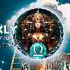 Libra week horoscope August 31—September 6, 2026