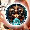 Libra week horoscope September 7—13, 2026