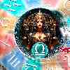 Libra week horoscope September 16—22, 2024