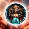 Libra week horoscope September 14—20, 2026