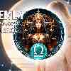 Libra week horoscope September 21—27, 2026