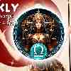 Libra week horoscope September 28—October 4, 2026