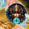 Libra week horoscope October 7—13, 2024