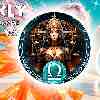 Libra week horoscope October 5—11, 2026