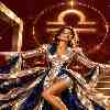 Libra week horoscope October 12—18, 2026