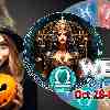 Libra week horoscope October 28—November 3, 2024