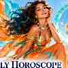 Libra week horoscope October 26—November 1, 2026