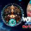 Libra week horoscope November 11—17, 2024