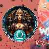 Libra week horoscope November 25—December 1, 2024