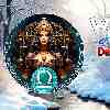 Libra week horoscope December 2—8, 2024