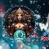 Libra week horoscope December 9—15, 2024