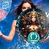 Libra week horoscope December 8—14, 2025