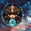 Libra week horoscope December 16—22, 2024