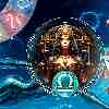 Libra week horoscope December 15—21, 2025