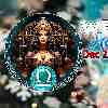 Libra week horoscope December 23—29, 2024