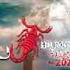 Scorpio monthly Horoscope for August 2024 