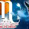 End of Mercury retrograde on May 14 for Scorpio