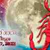 Scorpio Full Moon Horoscope March 7