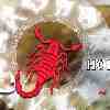 Scorpio monthly Horoscope for July 2024 