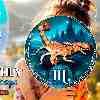 Scorpio monthly horoscope June—2026