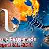 Horoscope Scorpio, Mercury goes Retrograde on April 21, 2023