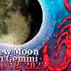 Horoscope Scorpio: New Moon on June 18