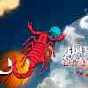 Scorpio monthly Horoscope for September 2024 