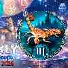 Scorpio week horoscope January 5—11, 2026