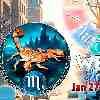Scorpio week horoscope January 27—February 2, 2025