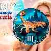 Scorpio week horoscope February 2—8, 2026