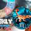 Scorpio week horoscope April 1—7, 2024