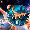 Scorpio week horoscope May 11—17, 2026