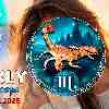 Scorpio week horoscope May 25—31, 2026