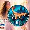 Scorpio week horoscope June 1—7, 2026