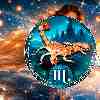 Scorpio week horoscope June 15—21, 2026